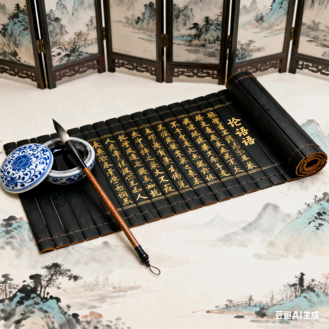 古韵今语