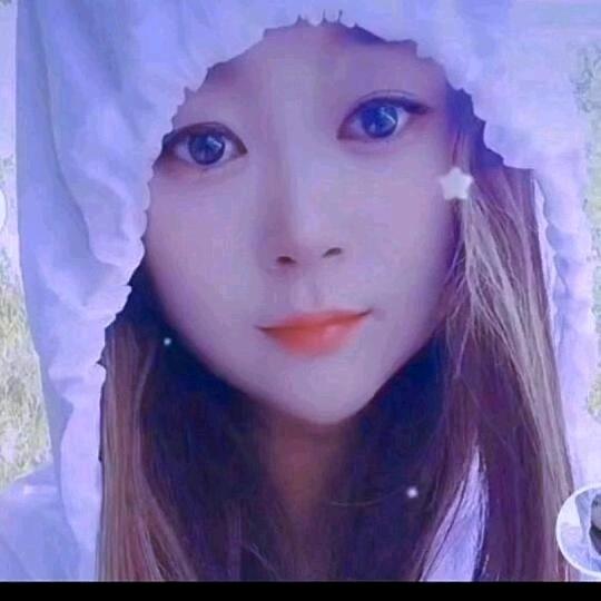 如、雪