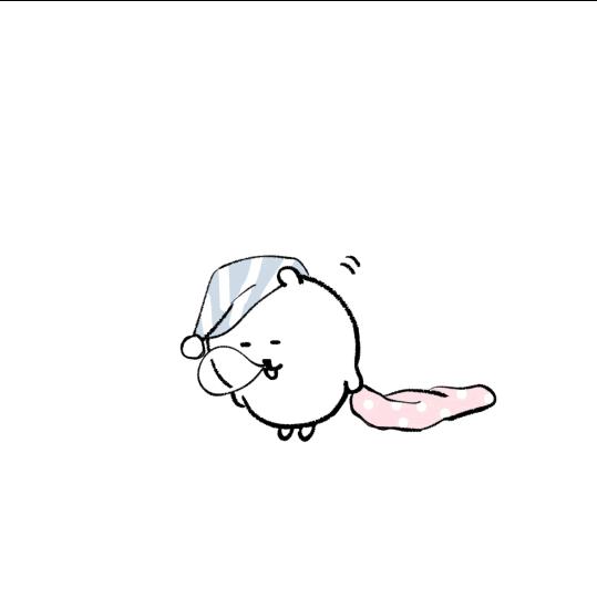 如意