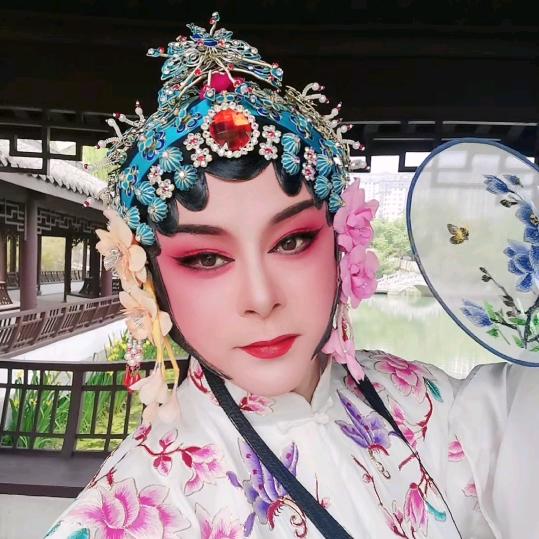 巧🌷玲