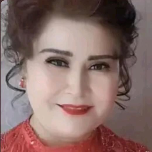 Gulsanam
