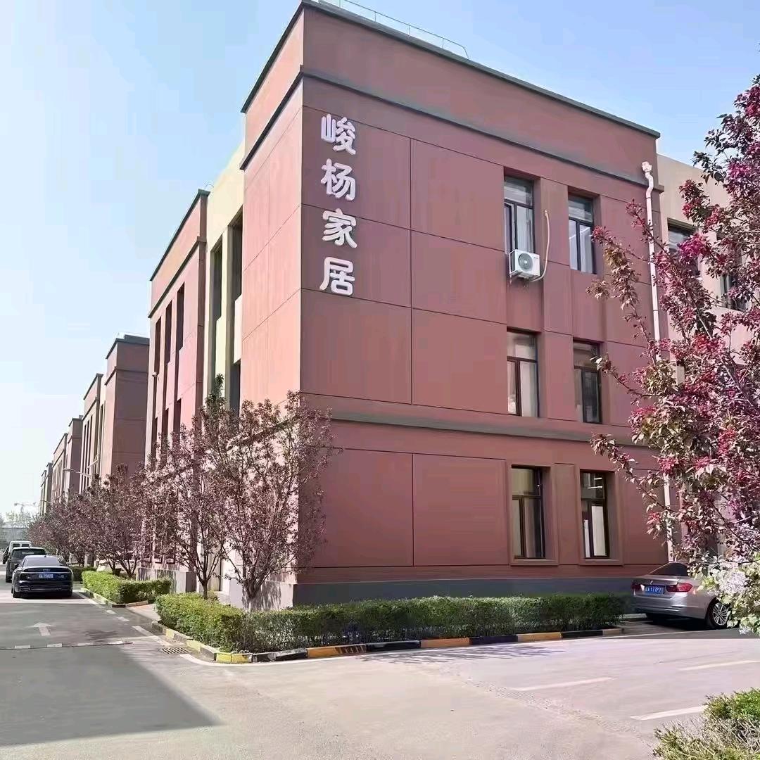 峻杨榻榻米床盖~禾风家纺