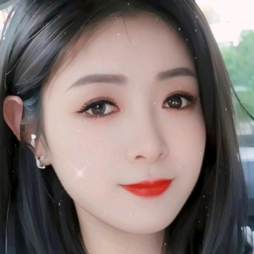 小鱼🐠