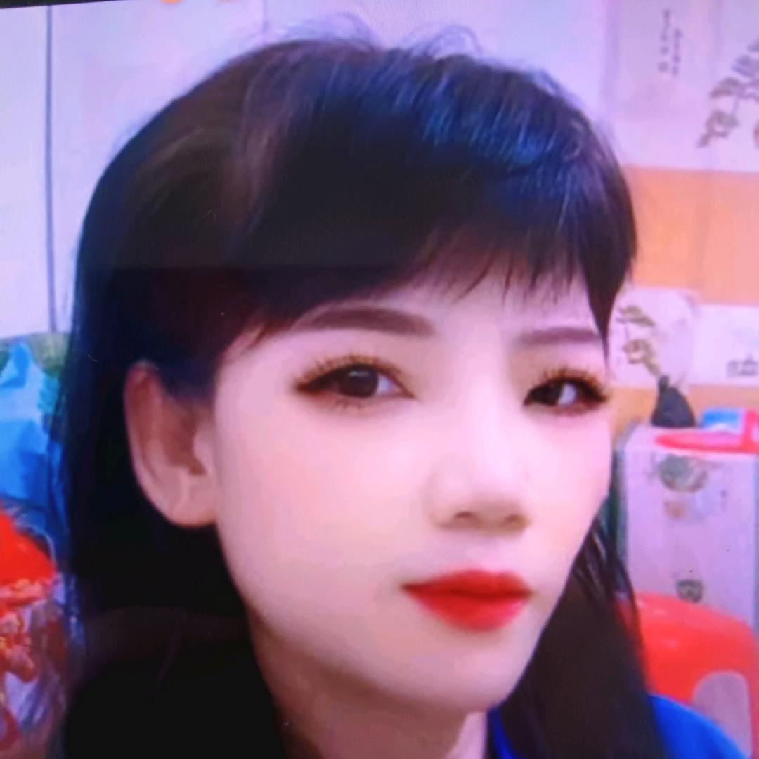 李兰姐12点30分首播第一天