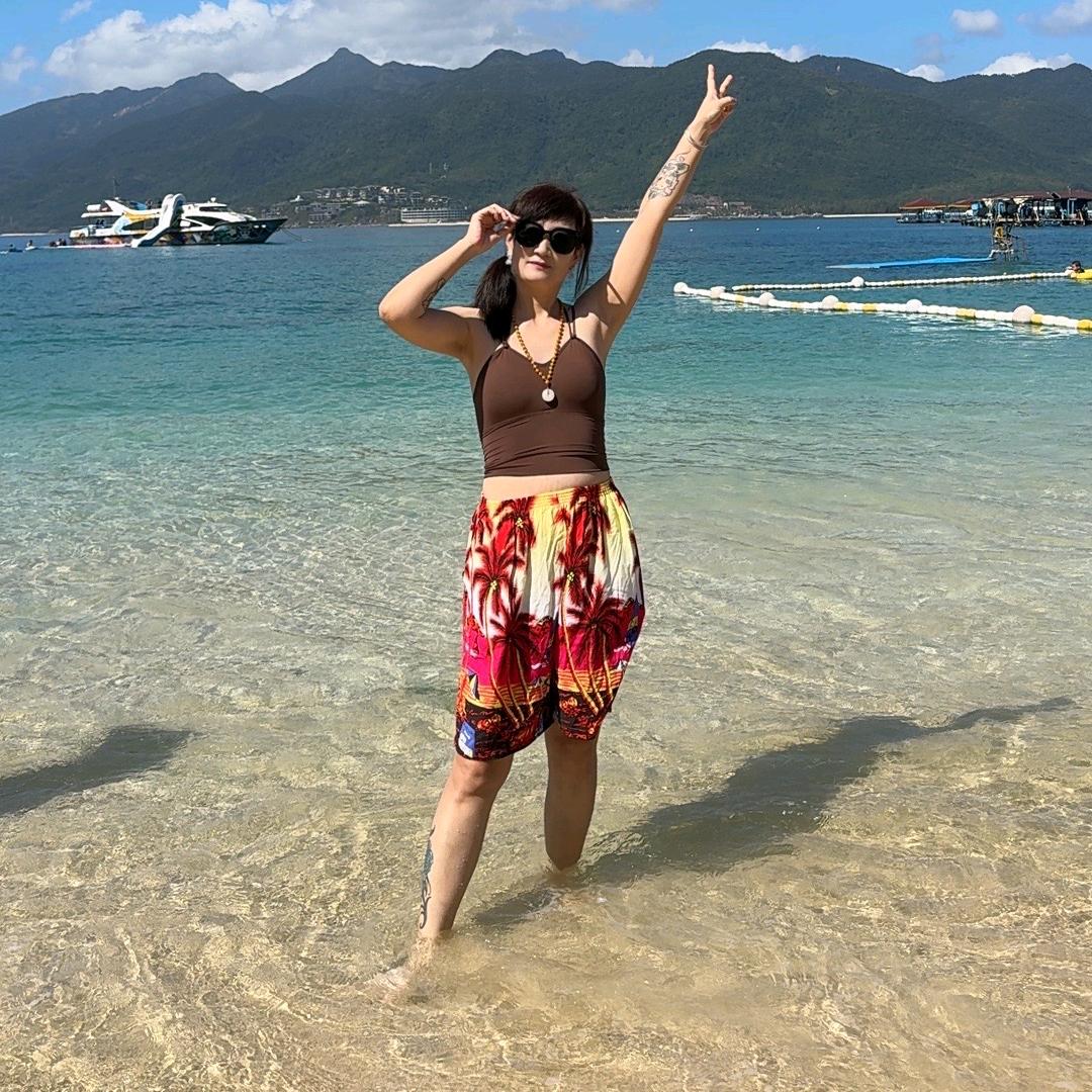 翔宇赵公子