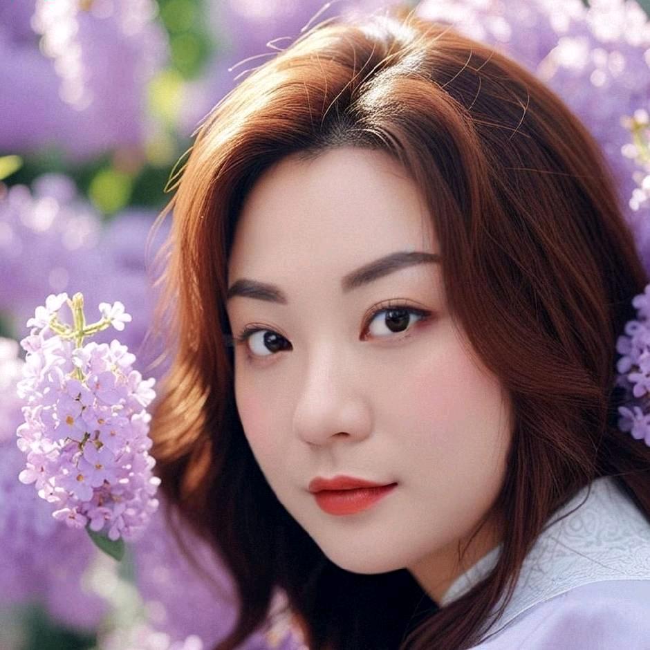 冬梅的故事