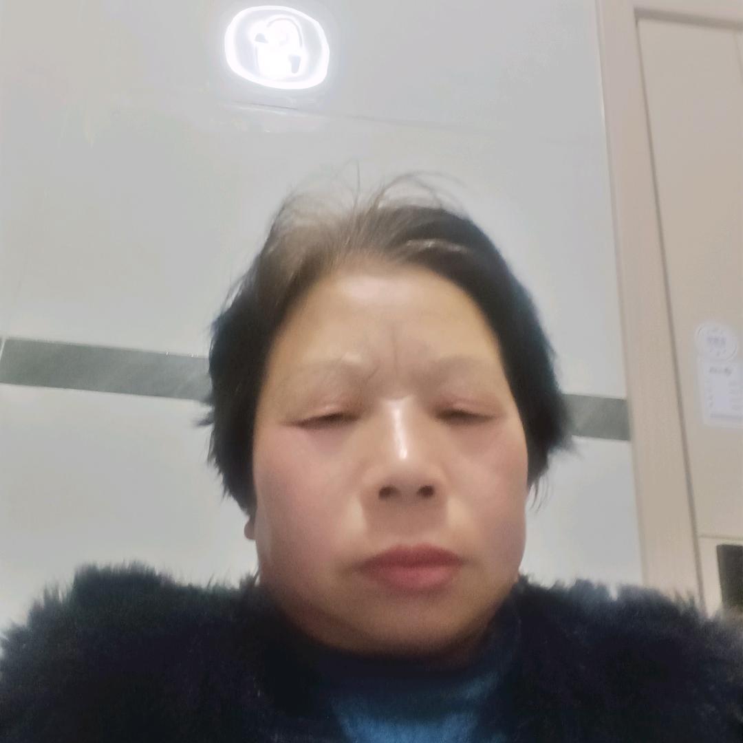 胡小妹