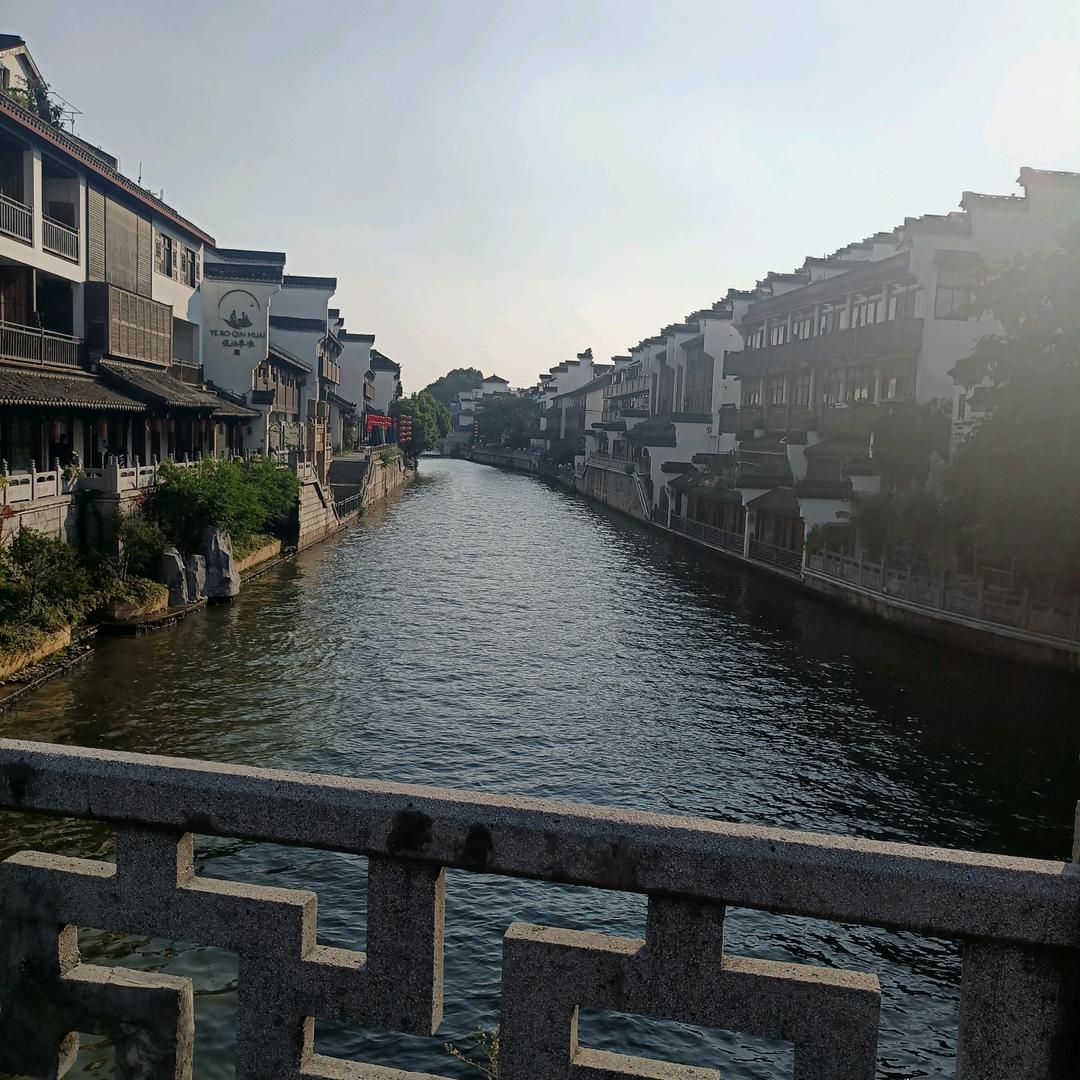 一束阳光
