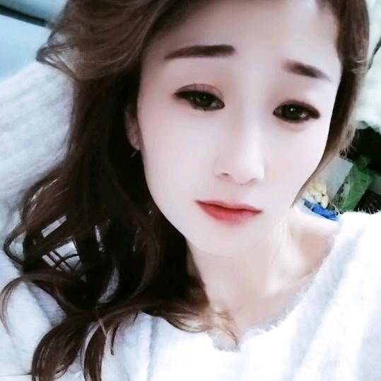 丽宝