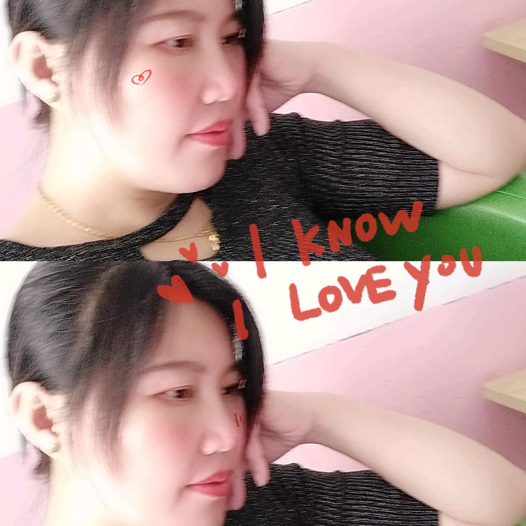 河南田姐在尖山黄湾镇诚信租房