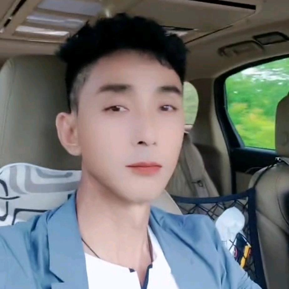 幸福一家人