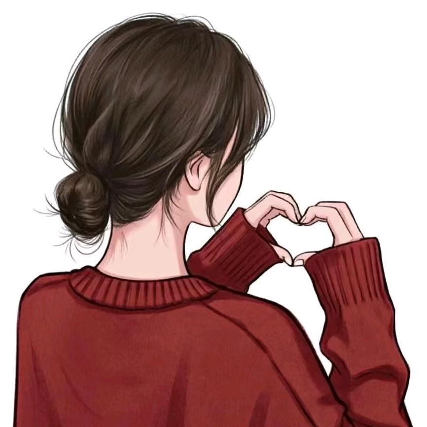 🌹静