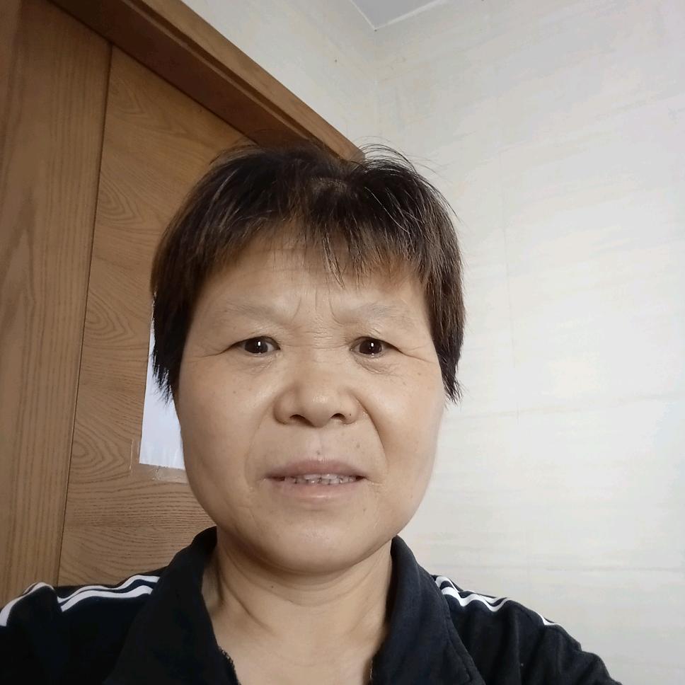 宇奶奶