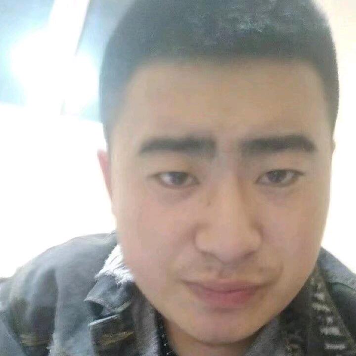 龙龙还行