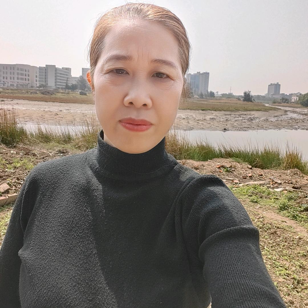 玉儿♥4月6号首播