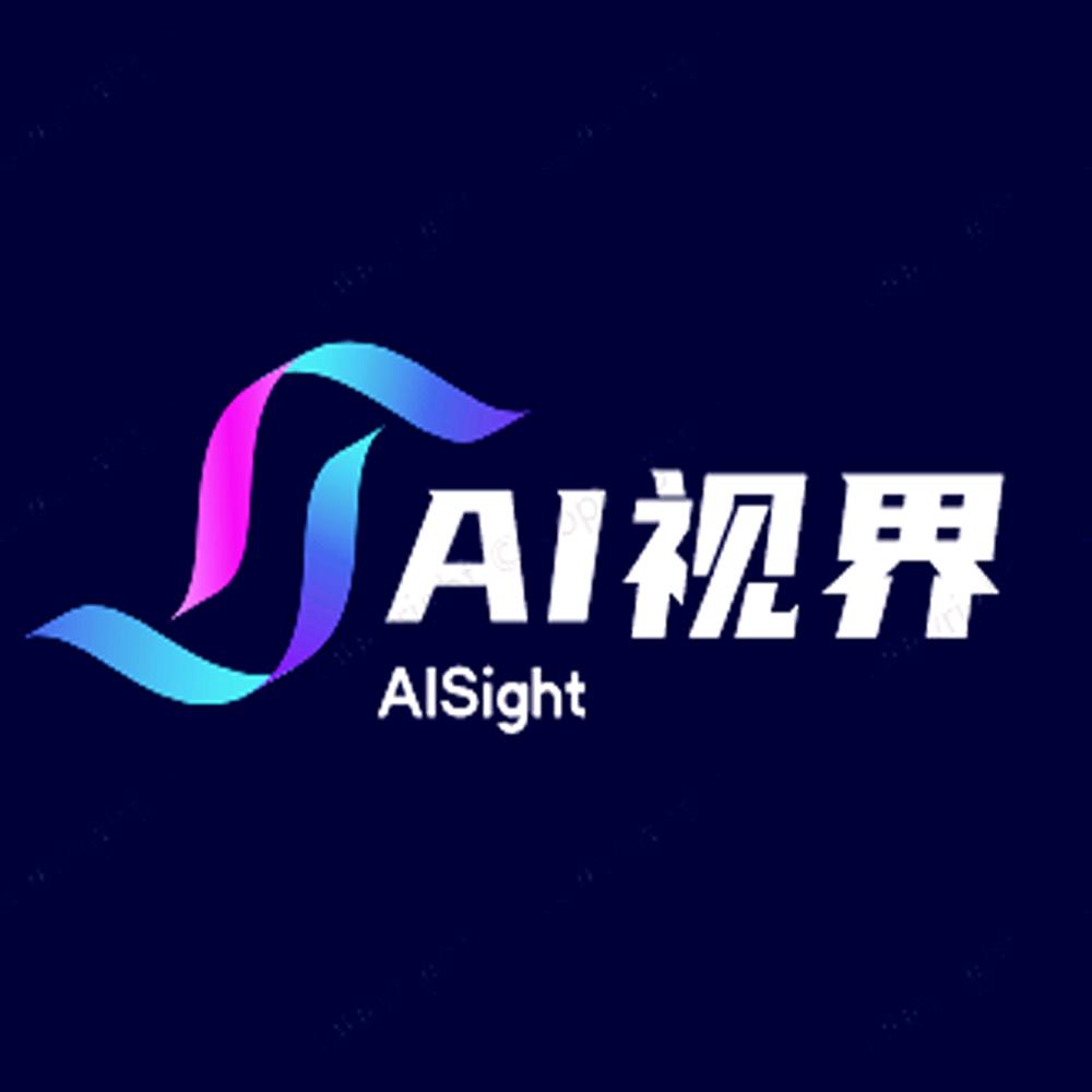 AI视界