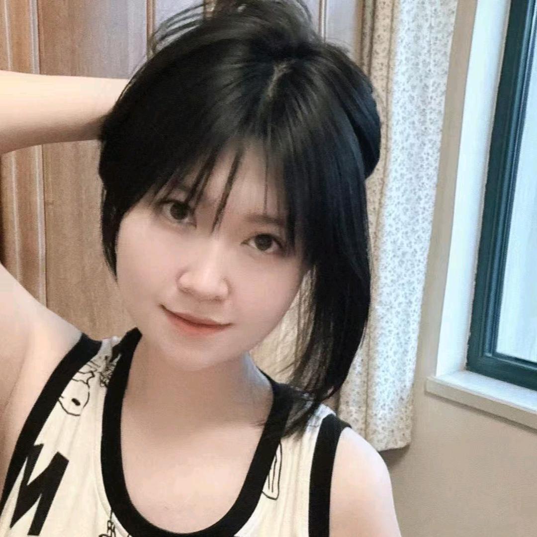 曹贼.