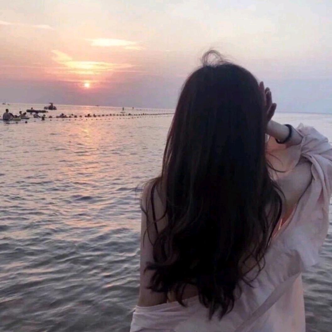 木子姐