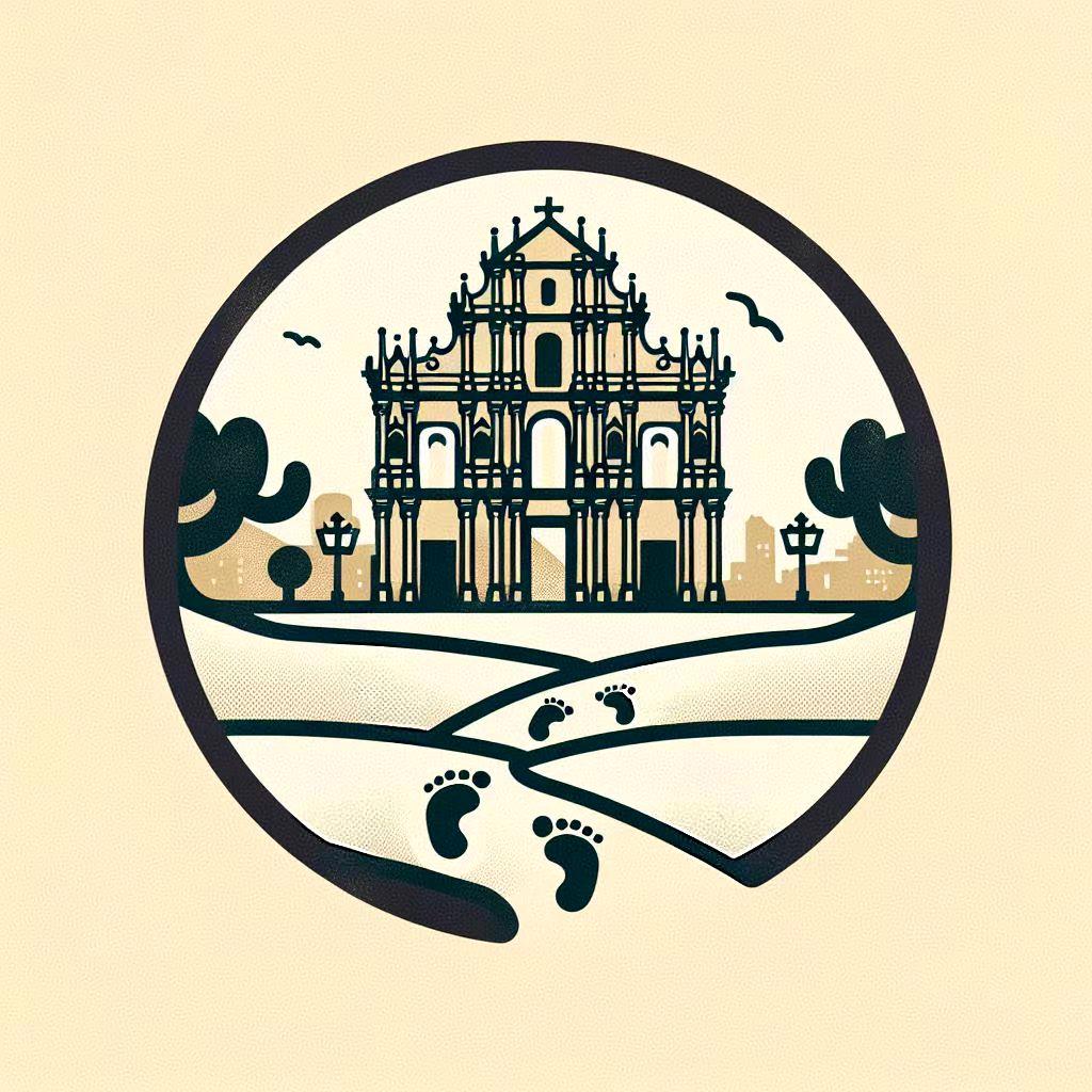 小肥*澳门高奢酒店