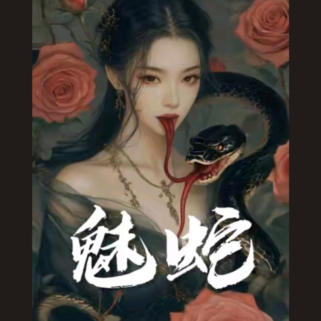 凯特汽修