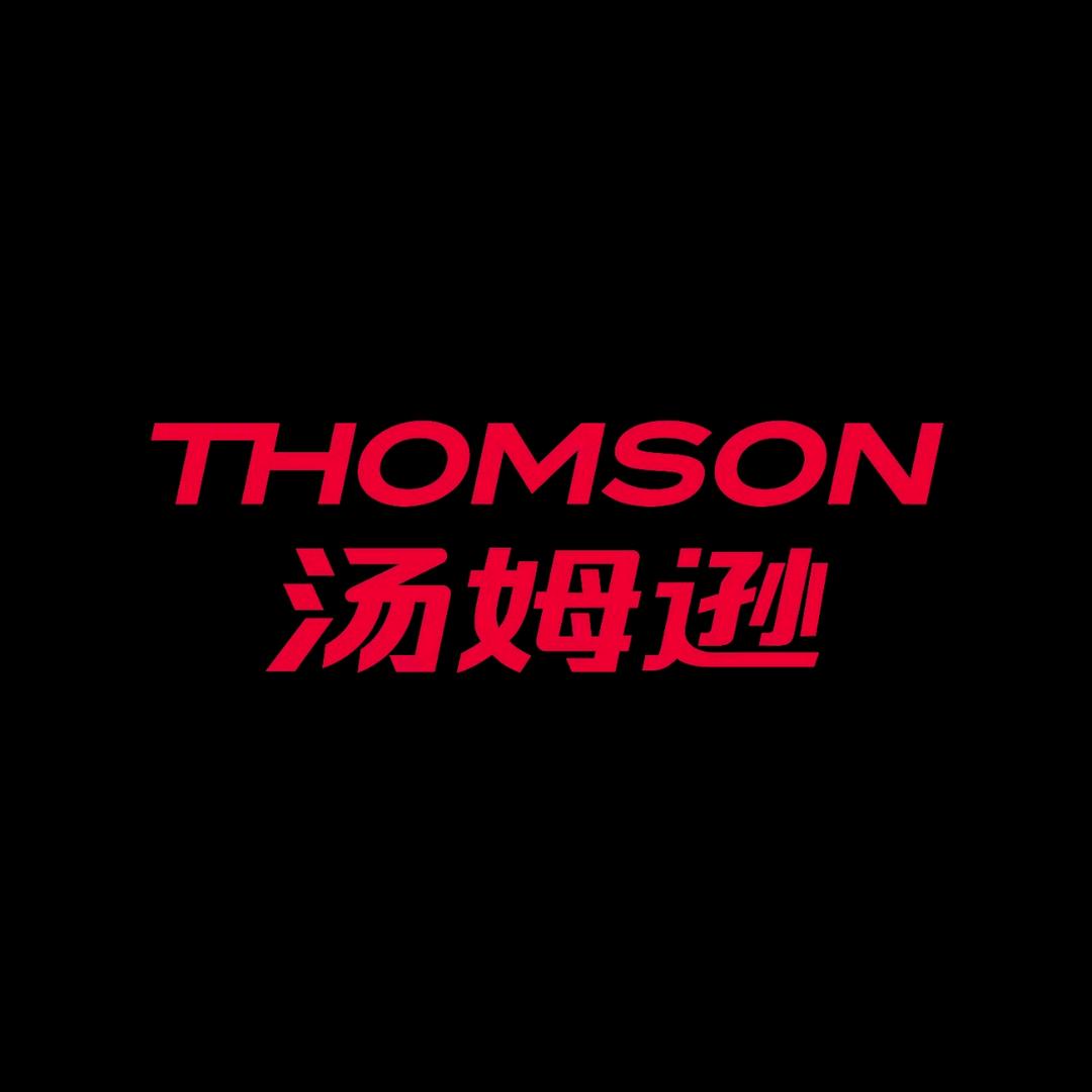 THOMSON供应链户外装备专卖店