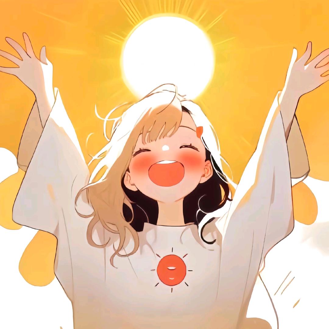 温❤️度