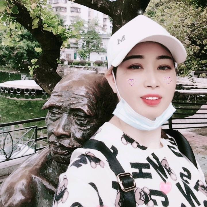 毛大姐