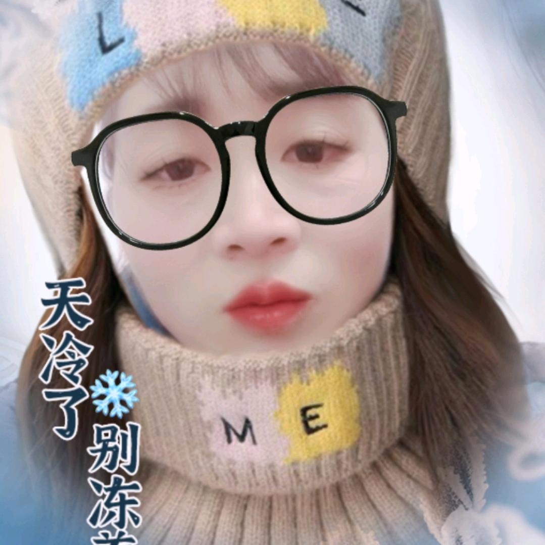 徐小妹