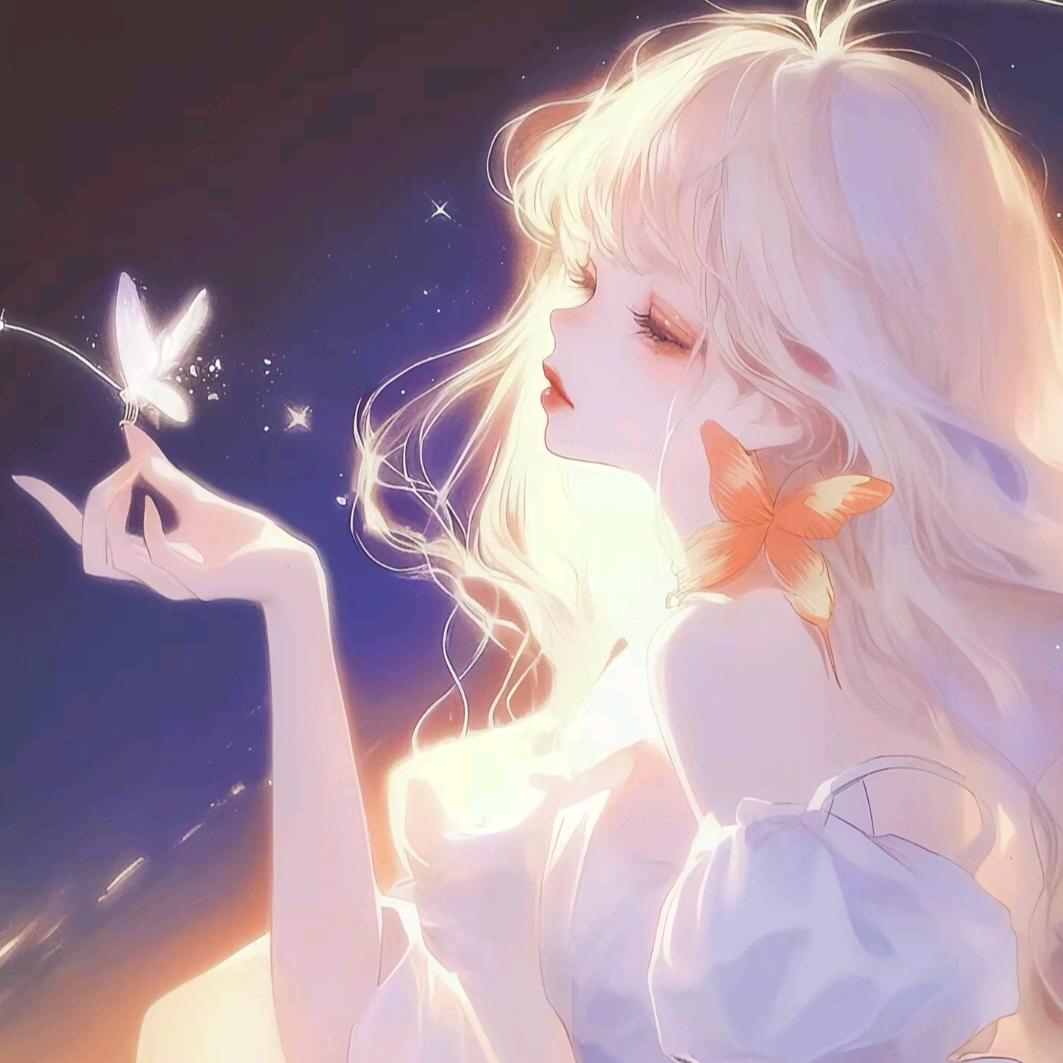 呆萌小熊糖ᵛ⁷🌠