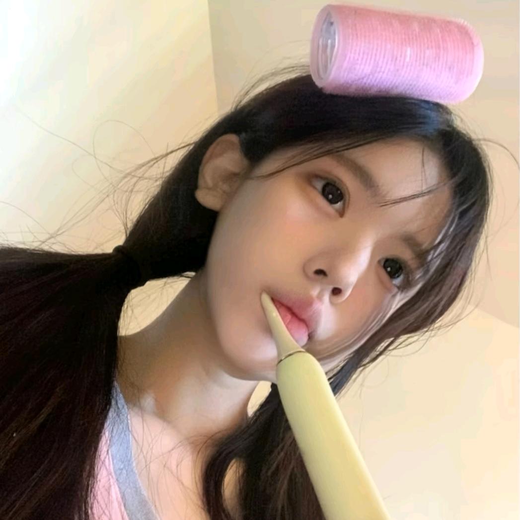 小衬衬衬衣
