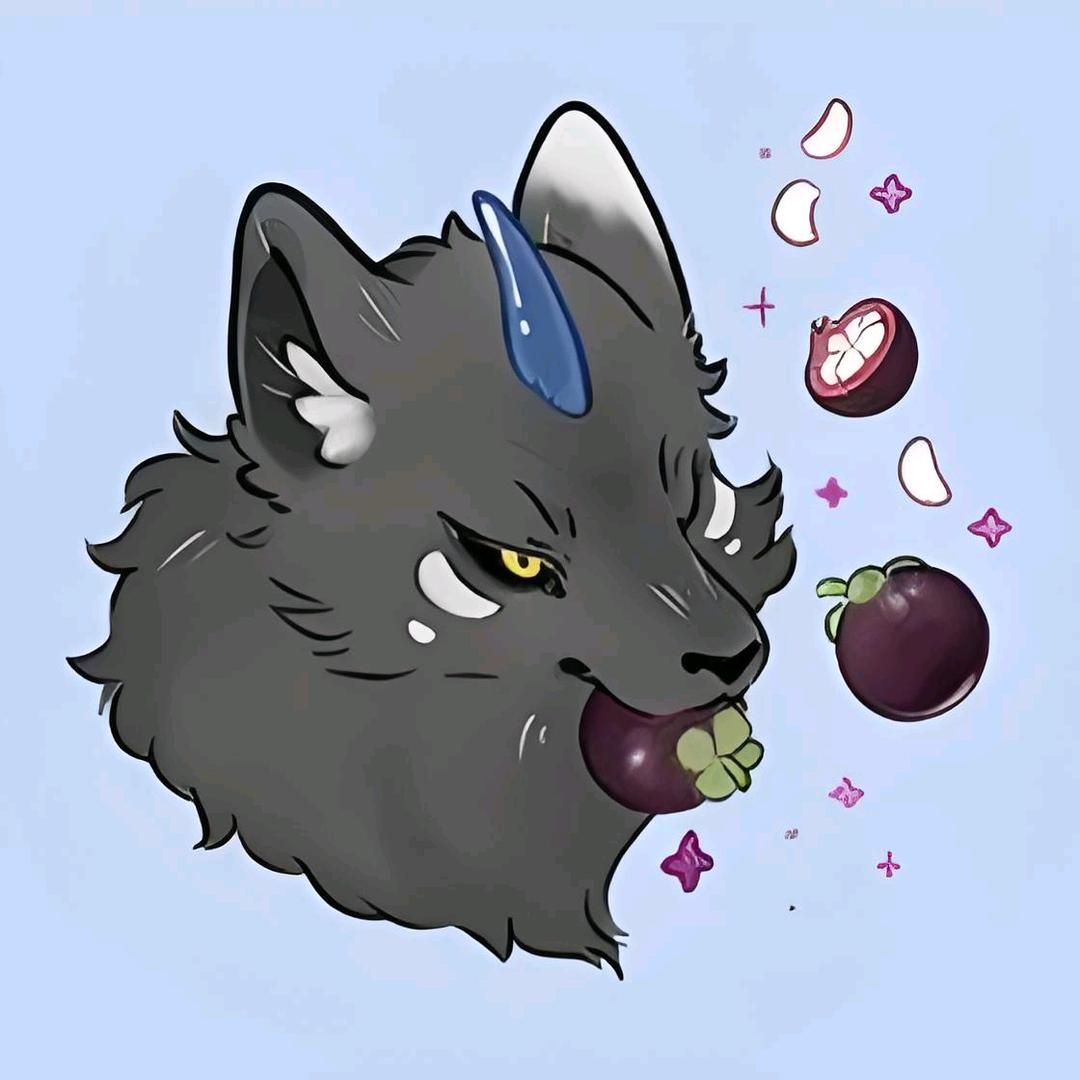 Di Ting(只吃有兽)