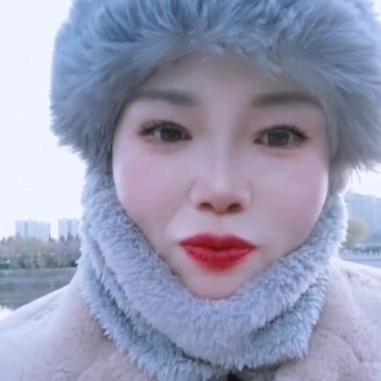 快乐的晚年