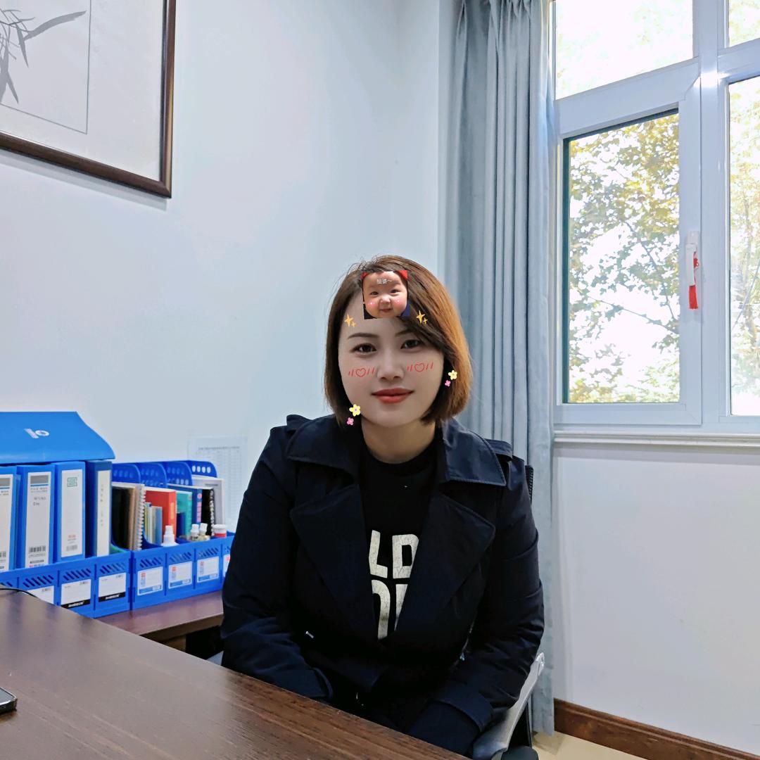 钞票很多张