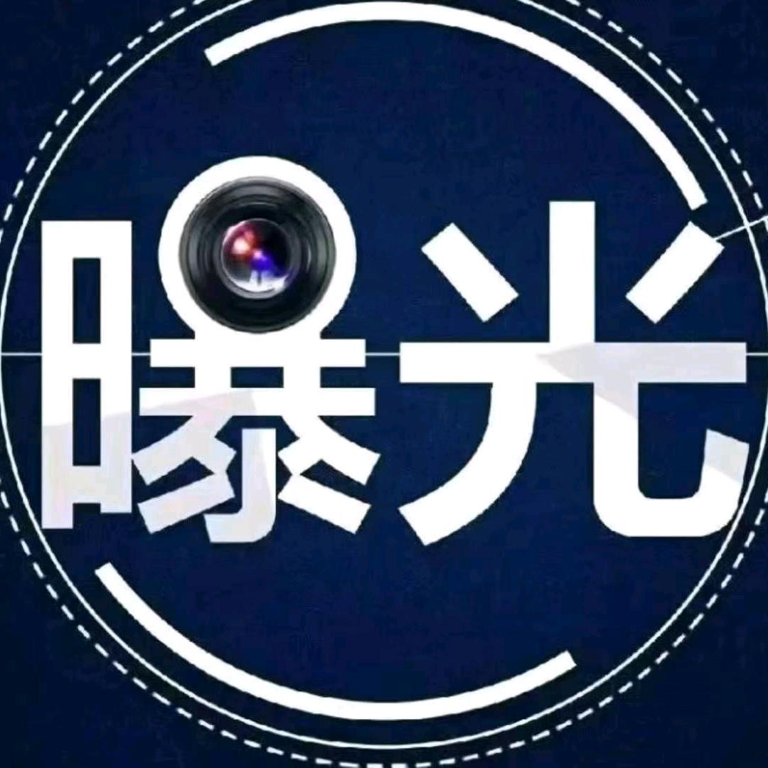 黑暗征服者