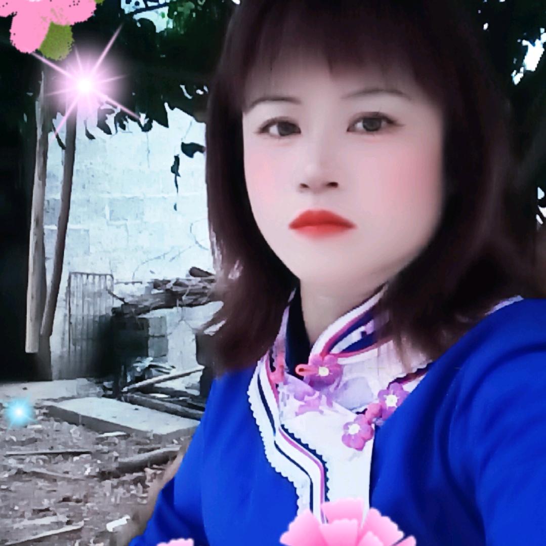 真心🐬🦋🦉