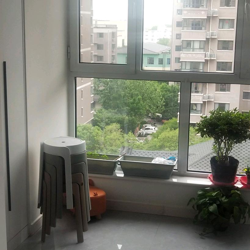 开心快乐