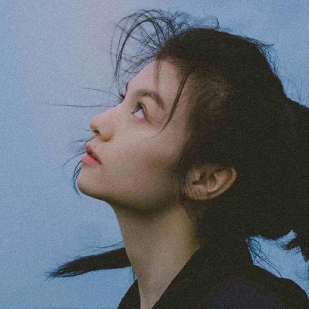 爱吃芥末的周冰钰呀！