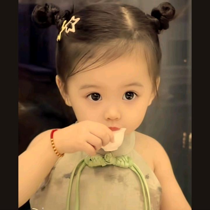 我是你身边的过客