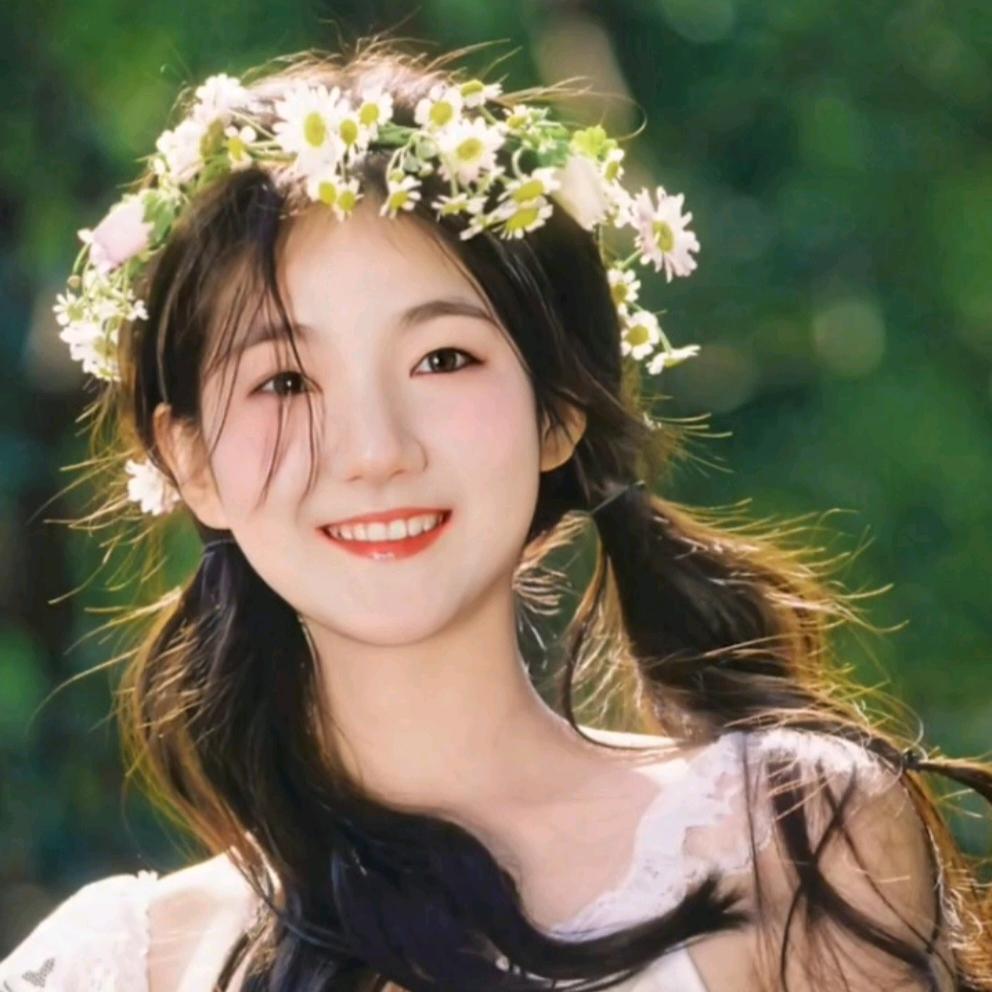 紫梦玲ృ༊
