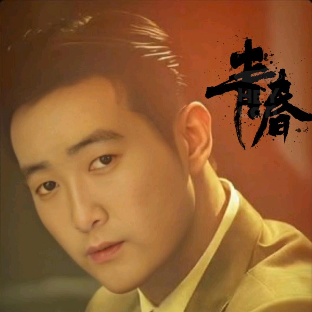 小月亮