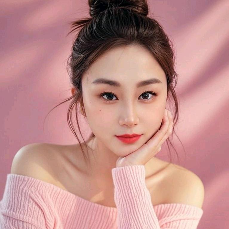 🌿💞~玲~💞🌿