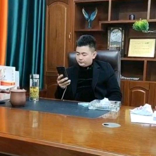 郎溪县十字镇文优电瓶车经营部