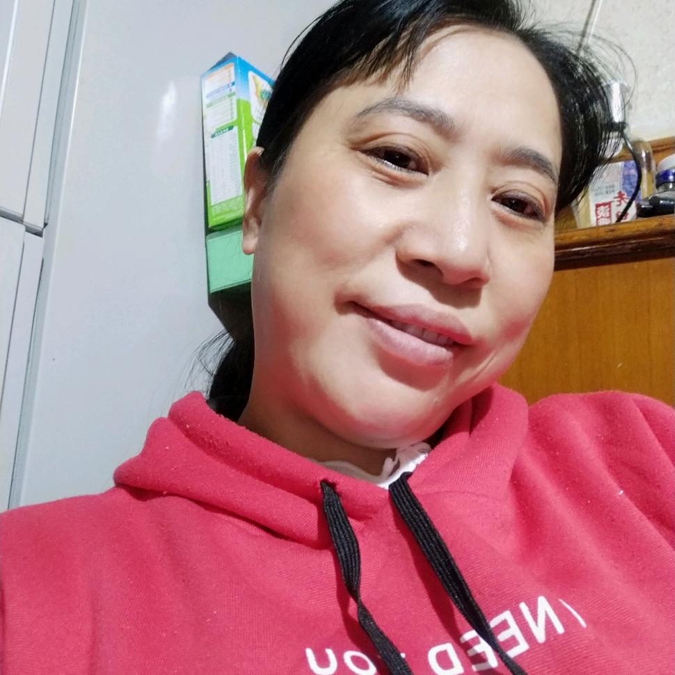 快乐女王