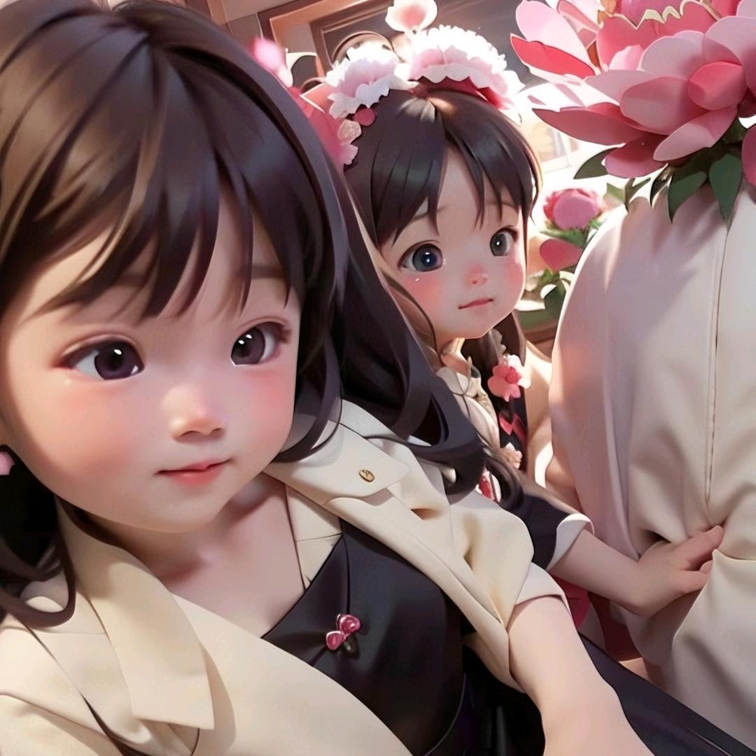 阿瑜