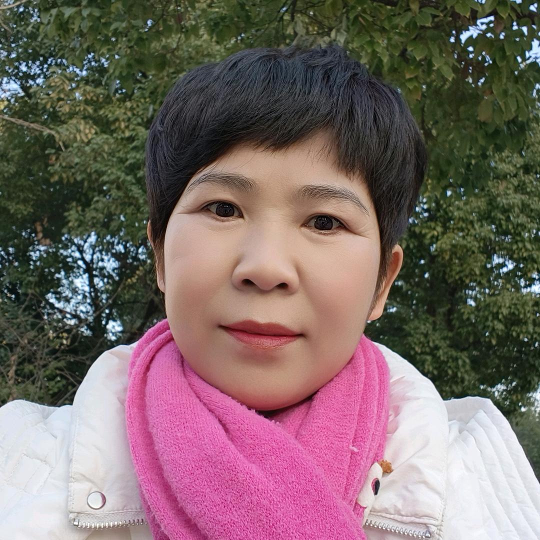 春艳姐