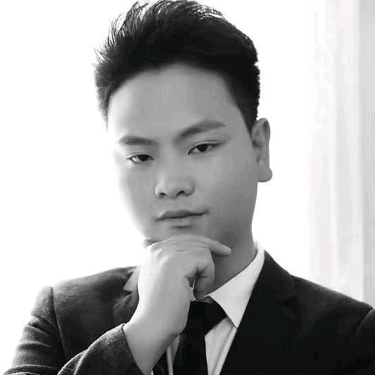 隆天驾校王校长