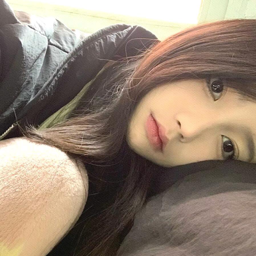 零碎小佳