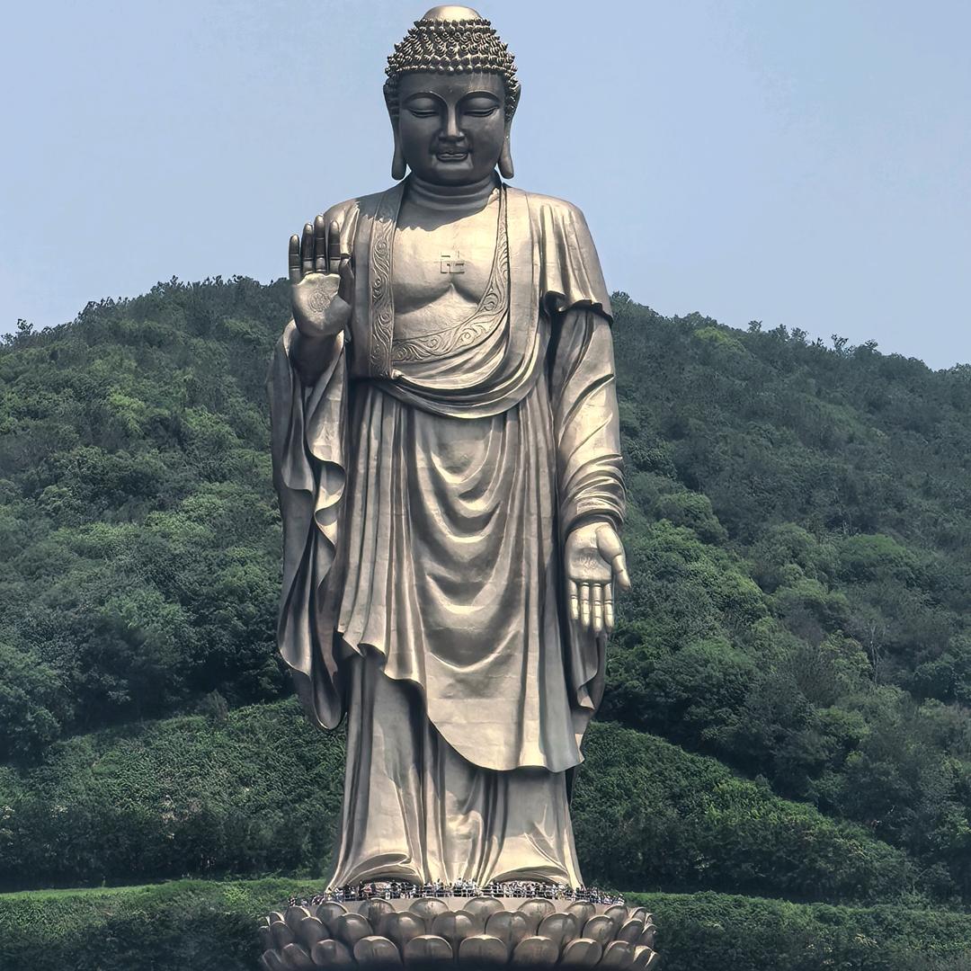 刘老汉烧公鸡火锅官方号