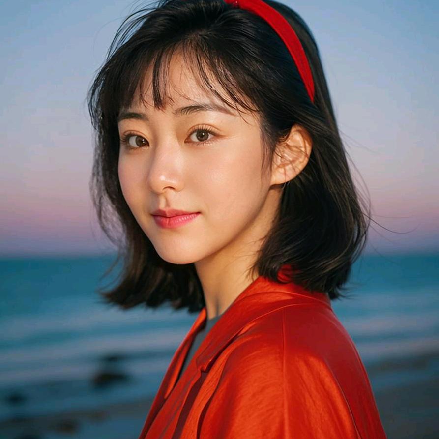 抖音靳善靳美