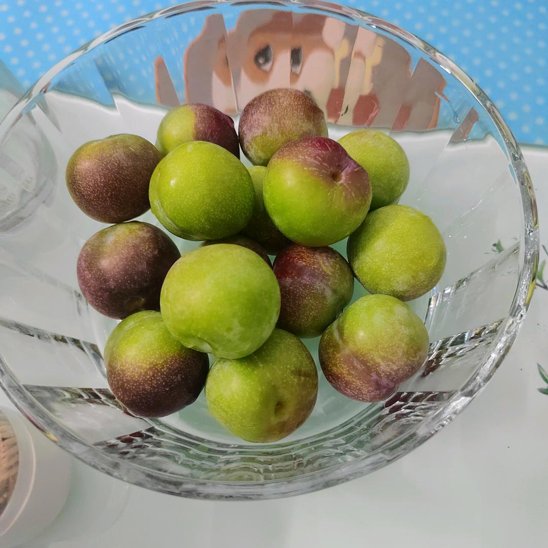 烟花再美只是瞬间